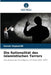 Die Rationalität des islamistischen Terrors by Daniel Hepworth