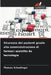 Sicurezza dei pazienti grazie alla somministrazione di farmaci assistita da tecnologia by Thomas Schadlinger