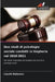 Due studi di psicologia sociale condotti in Ungheria nel 2010-2011 by László Kelemen