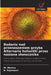 Badania nad przenoszeniem grzyba Alternaria helianthi przez nasiona slonecznika by M. Monica, B. Rajeswari