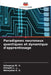 Paradigmes neuronaux quantiques et dynamique d'apprentissage by Ishwarya M. V., Prinslin L. L, Narayana K. E.