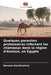 Quelques parasites protozoaires infectant les chameaux dans la région d'Assiout, en Égypte by Barakat Abd Elmaleck