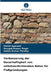 Verbesserung der Dauerhaftigkeit von selbstverdichtendem Beton für Floßgründungen by Preeti Agarwal, Deepak Kumar Singh, Ashok Kumar Pandey