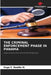 The Criminal Enforcement Phase in Panama by Hugo E. Bonilla M.