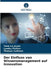 Der Einfluss von Wissensmanagement auf Innovation by Yann Le Jeune, Landry Paillier, Thomas Calhoun