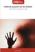 Violence sexuelle sur les enfants by Athur Malé