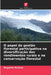 O papel da gestão florestal participativa na diversificação dos rendimentos rurais e na conservação florestal by Negasho Badaso