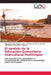 El sentido de la Educación Comunitaria Intercultural Multilingüe by Miguel Antonio Alvarez Lazo, Luis Germán Flores Bonilla, Luis Alberto Pianchiche Tapuyo