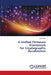 A Unified Firmware Framework for Cryptographic Acceleration by Jubin Mitra