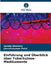 Einführung und Überblick über Tuberkulose-Medikamente by Sandip Dholakia, Jitendrakumar Patel