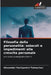 Filosofia della personalità: ostacoli e impedimenti alla crescita personale by Alexander Vasilyevich Tolmachev