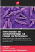 Distribuição de Salmonella spp. na cidade de Sulaimania by Srwa Ali, Ibrahim Hamad, Muhammad Omer Muhammad