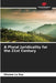 A Plural Juridicality for the 21st Century by Etienne Le Roy