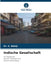 Indische Gesellschaft by S. Balaji