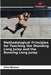 Methodological Principles for Teaching the Standing Long Jump and the Running Long Jump by Olim Mirzaev