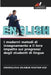 I moderni metodi di insegnamento e il loro impatto sui progressi degli studenti di lingue by Orzikulova Dilobar Rustam Kizi