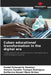 Cuban educational transformation in the digital era by Osniel Echevarría Ramírez, Yerenis Sarahis Tamayo Rodríguez, Guillermo Houari Mesa Briñas