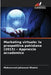 Marketing virtuale: la prospettiva pakistana (2015) - Approccio accademico by Muhammad Jehanzeb Shahid