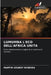 Lumumba l'Eco Dell'africa Unita by Martin Azaboy Bunziga