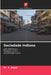 Sociedade indiana by S. Balaji