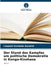 Der Stand des Kampfes um politische Demokratie in Kongo-Kinshasa by Leopold Kambale Karafuli