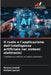 Il ruolo e l'applicazione dell'intelligenza artificiale nei sistemi elettronici by Rawaa Jawad, Raheel Jawad