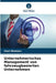 Unternehmerisches Management von fahrzeugbasierten Unternehmen by Zaur Mamaev