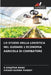 Lo Studio Della Logistica Nel Guidare l'Economia Agricola Di Coimbatore by S. Shajitha Banu, Vikash Kumar Pandey