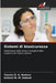 Sistemi di biosicurezza by Yasmin G. a. Kortam, Gebreil M. M. Gebreil