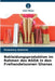 Bekleidungsproduktion im Rahmen des AGOA in den Freihandelszonen Ghanas by Rosemary Quarcoo