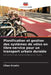 Planification et gestion des systèmes de vélos en libre-service pour un transport urbain durable by Cihan Erçetin