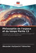 Philosophie de l'espace et du temps Partie 13 by Alexander Vasilyevich Tolmachev