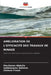 Amélioration de l'Efficacité Des Travaux de Minage by Mavljanov Abdulla, Gaibnazarov Bahrom, Zairova Firuza