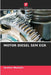 Motor Diesel Sem Egr by Ibrahim Mustafic