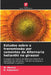 Estudos sobre a transmissão por sementes da Alternaria helianthi no girassol by M. Monica, B. Rajeswari