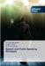 Speech and Public Speaking Strategies by Rohollah Mahyapour, Raziyeh Parsa, Neda Khezry Mehr