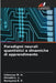Paradigmi neurali quantistici e dinamiche di apprendimento by Ishwarya M. V., Prinslin L. L, Narayana K. E.