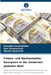 Finanz- und Bankensektor Georgiens in der modernen globalen Welt by Rusudan Kutateladze, Rati Burdiashvili, Merab Vanishvili