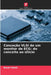 Conceção VLSI de um monitor de ECG: do conceito ao silício by Basel Halak