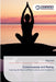 Consciousness and Reality by Ruby Jindal