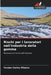 Rischi per i lavoratori nell'industria della gomma by Vander Cortez Ribeiro