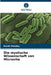 Die mystische Wissenschaft von Microvita by Ruchi Pandey