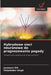 Hybrydowe sieci neuronowe do prognozowania pogody by Jasmeen Gill, Shaminder Singh