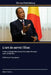 L'art de servir l'État by Boris Nsilou