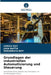 Grundlagen der industriellen Automatisierung und Steuerung by Umesh Roy, Jinia Datta, Debabrata Roy