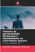 Filosofia da personalidade: Obstáculos e impedimentos ao crescimento pessoal by Alexander Vasilyevich Tolmachev