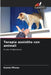 Terapia assistita con animali by Katrin Pfister