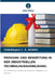 Messung Und Bewertung in Der Industriellen Technologieausbildung by Chiduhiegem C. R. Wordu