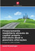 Financiamento imobiliário através de capital próprio - Estrutura atual e possíveis alterações by Jakob Braeuninger