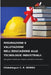 Misurazione E Valutazione Nell'educazione Alle Tecnologie Industriali by Chiduhiegem C. R. Wordu